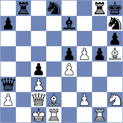 Weber - Fels (Ellwangen, 2003)