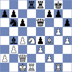 Nogueiras Santiago - Loheac Amoun (Thessaloniki, 1988)