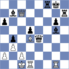 Brockmann - Howe (Kiel, 2015)