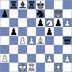 Fernandez Borrego - Eyo Castro Rial (Ourense, 2008)