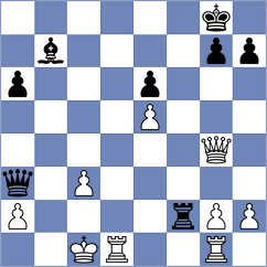 Martin - Casteran (Montevideo, 1960)
