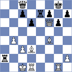 Tretina - Sramek (Orlova, 2011)