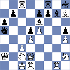 Weber - Kratochwil (Baden, 1992)