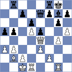 Monreal - Garrido Sanchis (Ronda, 1997)