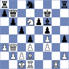 Cohen Farias - Guimaraes Jr (Belem, 2010)