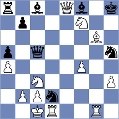 Plichta - Matuszczyk (Wysowa, 2007)