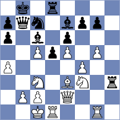 Bonk - Hoermann (Schney, 2004)
