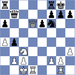 Milovanovic - Susnik (Slovenia, 2003)