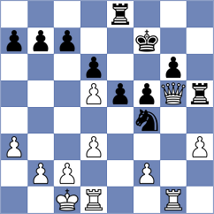 Vargas Pereda - Bambino Filho (chess.com INT, 2024)