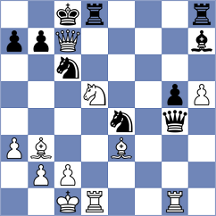 Steindl - Divis (Poysdorf, 1994)