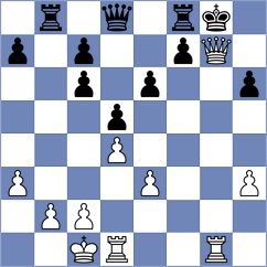 Scheuble - Haecker (Germany, 1999)