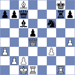Marchadour - Priser (Hennebont, 2006)