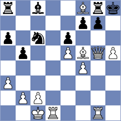 Klaric - Saric (Solin, 2007)