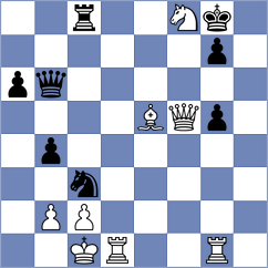 Herpai - Vera Gonzalez (chess.com INT, 2025)