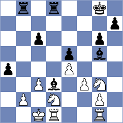 Hollinger - Webster (Bratislava, 1993)