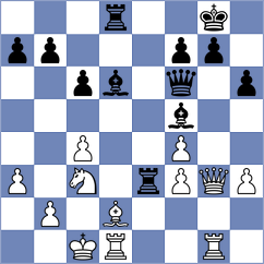 Rechner - Bews (Kecskemet, 1992)