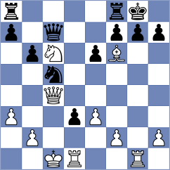 Garcia - Baena Canada (Ponferrada, 1992)