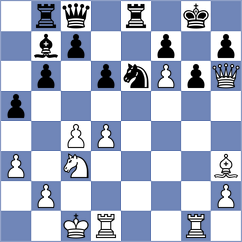 Kasparov - Androutselis (Patras, 2001)