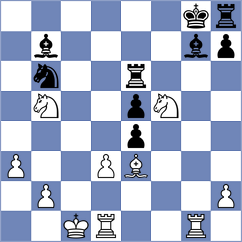 Kalogeris - Papadakis (Heraklion, 2011)