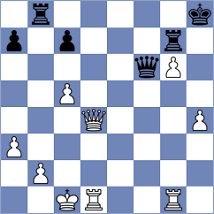 Bryla - Kasprzykowska (Leba, 2006)