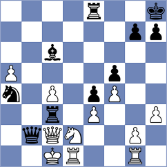 Sharkey - Cavendish (Hampstead, 2013)