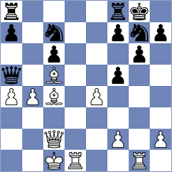 Huebner - Kroencke (Hamburg, 1988)