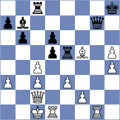 Palmas - Cossu (Laconi, 2007)