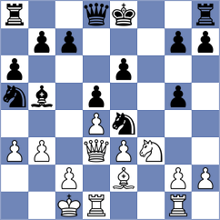 Naber - Wallasch (Germany, 2004)