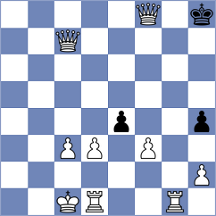 Reyes Diaz - Avelino Ferrin (Chess.com INT, 2020)