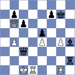 Nowak - Borowicz (Rewal, 2011)