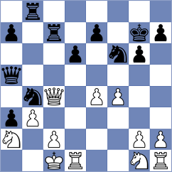 Ewald - Didzuhn (LindowMark, 2004)