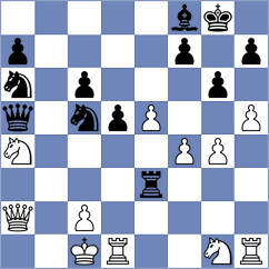 Herrewijn - Molinari (Hengelo, 1997)