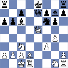 Naude - Rohrbeck (Cape Town, 2002)