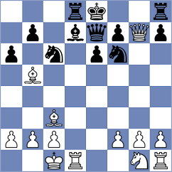 Barbosa - Souza (Lichess.org INT, 0)