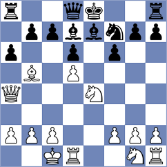 Kneschke - Harzer (Dresden, 2002)