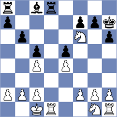 Garcia - Antunes (Tubarao, 2002)