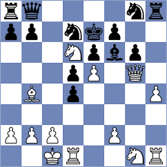 Kruger - Geldenhuys (Cape Town, 2002)
