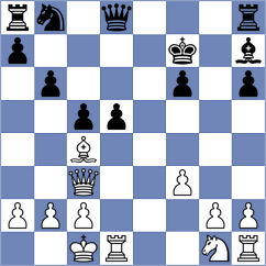 Nemec - Kaspar (Klatovy, 2004)