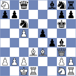 Kumala - Do Carmo (chess.com INT, 2024)