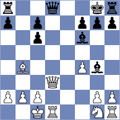 Moeller - Birnbaum (Mecklenburg VP, 2009)