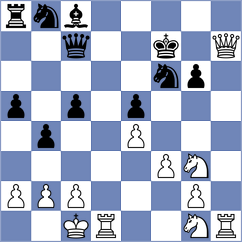 Brosig - Dittrich (Werther, 2003)