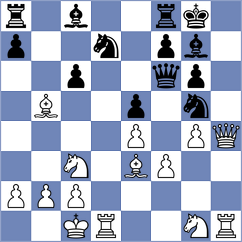 Georgiev - Kuzev (Plovdiv, 2003)