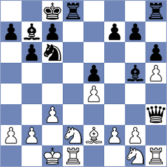 Aydemir - David (Eforie Nord ROU, 2025)