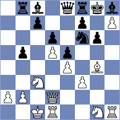 Agudelo Pineres - Acosta (Ibague, 2013)