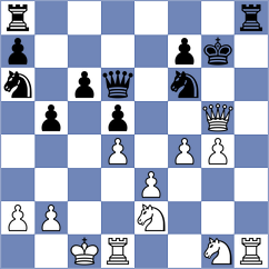 Da Ces - Van den Broeck (Westerlo, 2004)