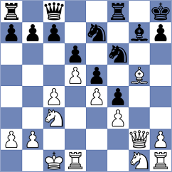 Gregor - Ambros (Slovakia, 2007)