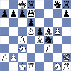 Baumann - Aspinall (Condom, 2002)