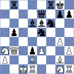 Med - Smajzr (Czech Republic, 2010)
