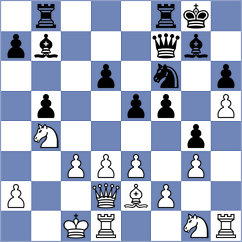Dewitte - Leconte (France, 2004)