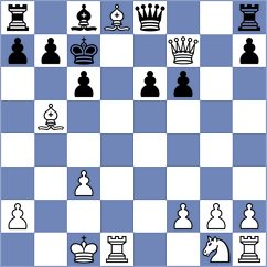 Omorjan - Jankov (Subotica, 2014)